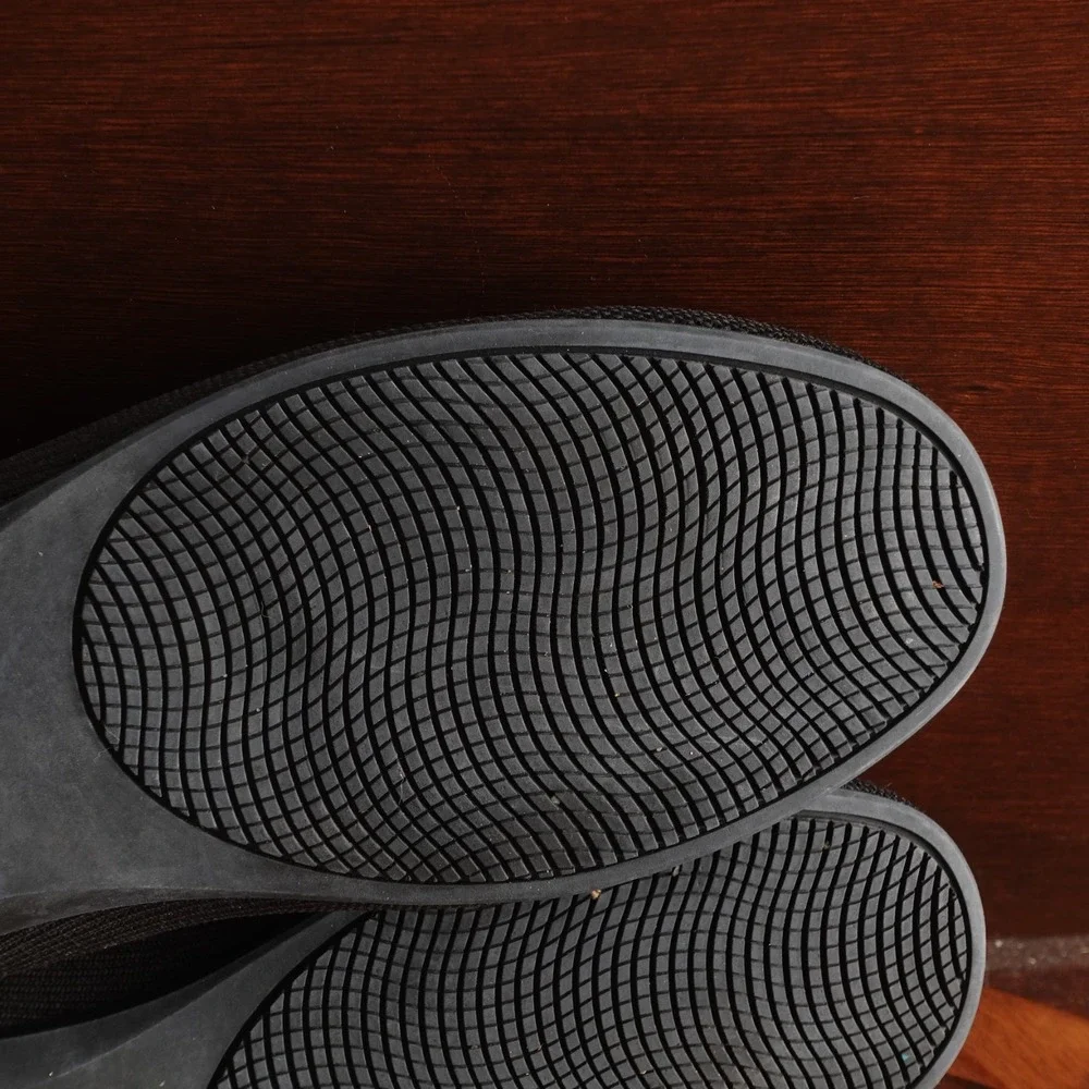 Vessi shoes womens